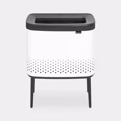 Brabantia Corbeille À Linge Bo - Vue supplémentaire 3