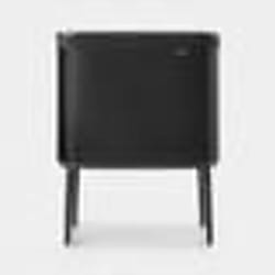 Brabantia Corbeille À Linge Bo