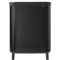 Brabantia Corbeille À Linge Bo Hi