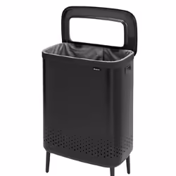 Brabantia Corbeille À Linge Bo Hi