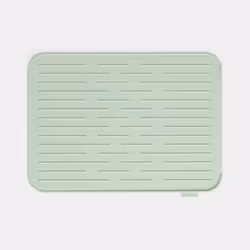 Brabantia 203329, Vert, Chine, 325 mm, 438 mm, 90 mm, 500 g
