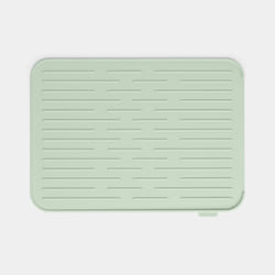 Brabantia 203329 égouttoir à vaisselle Vert