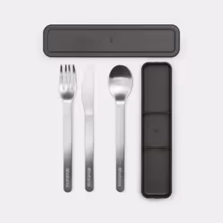 Brabantia Make &amp; Take, 185 mm, 45 mm, 23 mm, 136 g
