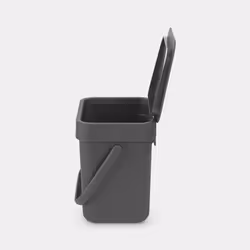 Brabantia 209888 panier et corbeille décoratifs Poubelle