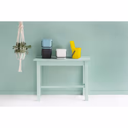 Brabantia 209888 panier et corbeille décoratifs Poubelle - Vue supplémentaire 4