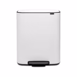 Brabantia 8710755211300