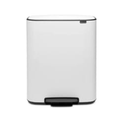 Brabantia 8710755211300 non classé