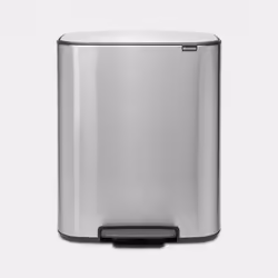 Brabantia 8710755211324