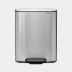 Brabantia 8710755211324 non classé