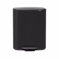 Brabantia 8710755211362