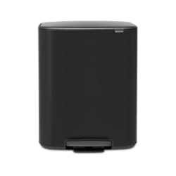 Brabantia 8710755211362 non classé