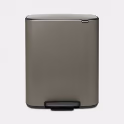 Brabantia 8710755211409