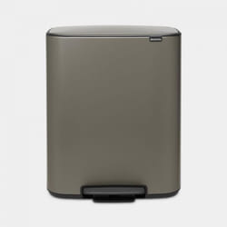 Brabantia 8710755211409 non classé