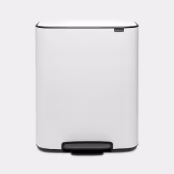 Brabantia 8710755211447