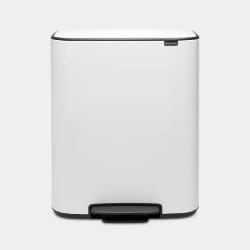 Brabantia 8710755211447 non classé