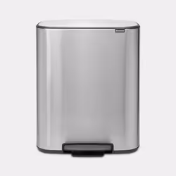Brabantia 8710755211461