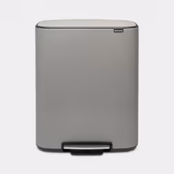 Brabantia 8710755211485