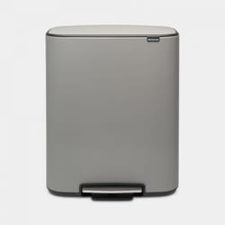 Brabantia 8710755211485 non classé
