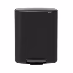 Brabantia 8710755211508
