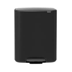 Brabantia 8710755211508 non classé