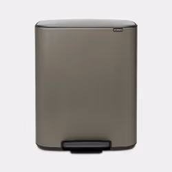 Brabantia 8710755211546