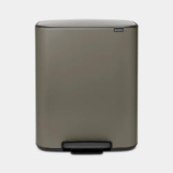 Brabantia 8710755211546 non classé