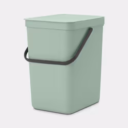 Brabantia Sort &amp; Go