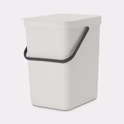 Brabantia Sort &amp; Go