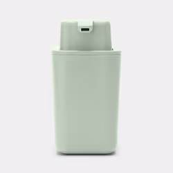 Brabantia 215766