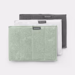 Brabantia 215827
