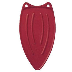Brabantia 219924 accessoire pour fer à repasser