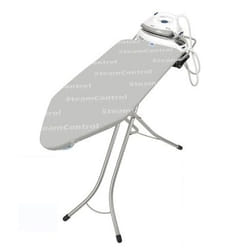 Brabantia 220944 table de repassage 450 x 1240 mm