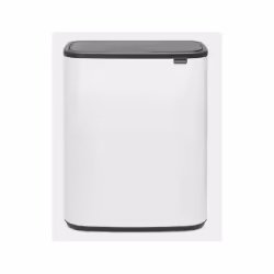 Brabantia 8710755221408