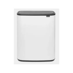 Brabantia 8710755221408 non classé