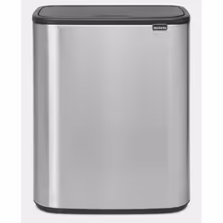 Brabantia 8710755221422