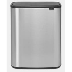 Brabantia 8710755221422 non classé