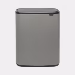 Brabantia 8710755221460