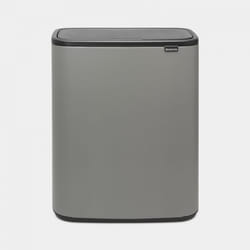 Brabantia 8710755221460 non classé