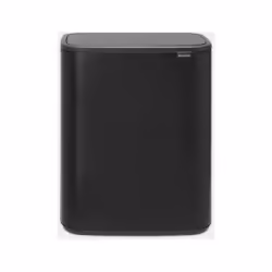 Brabantia 8710755221484