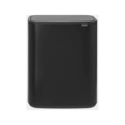 Brabantia 8710755221484 non classé