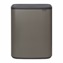 Brabantia 8710755221521