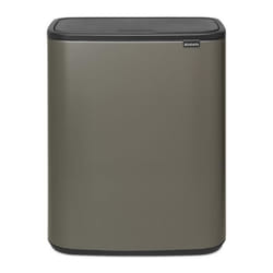 Brabantia 8710755221521 non classé
