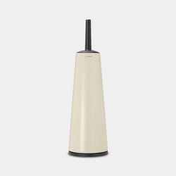 Brabantia 223228 brosse et support pour toilettes Support et brosse pour toilettes