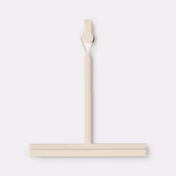 Brabantia 223303
