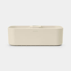 Brabantia 223464 étagère et rangement pour salle de bain Beige