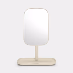 Brabantia 223488, 200 mm, 126 mm, 283 mm, 362 g, 1 pièce(s), Chine