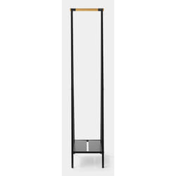 Brabantia Linn