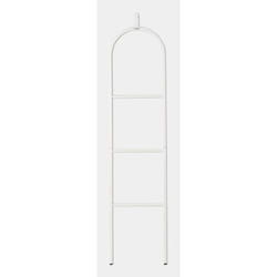 Brabantia Linn Dressboy