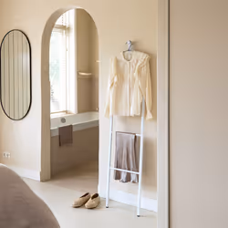 Brabantia Linn Dressboy