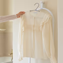 Brabantia Linn Dressboy